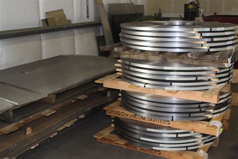 ce metal fabrication|Washington Metal Fabrication .